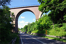 min 921 7.jpg min 921 7.jpg